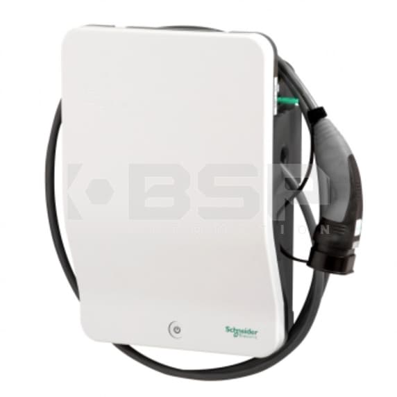 Schneider Electric EVH2S3P0AK Schneider Electric EVH2S3P0AK
