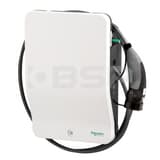 Schneider Electric EVH2S3P0AK Schneider Electric EVH2S3P0AK