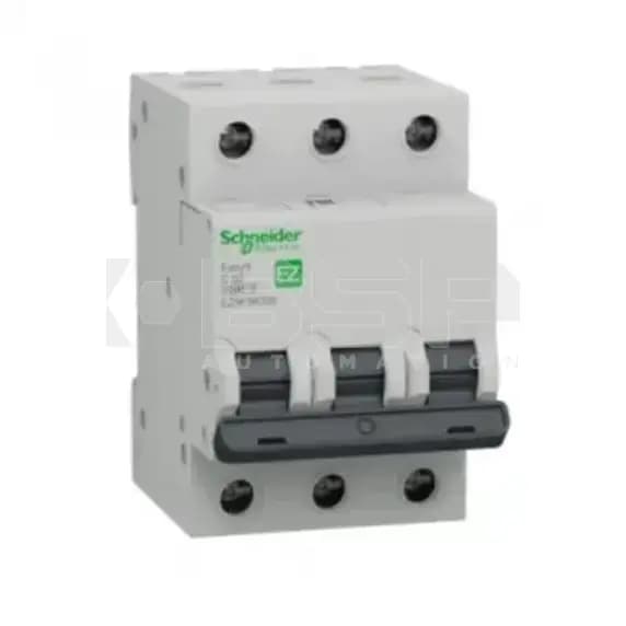 Schneider Electric EZ9F34310 Schneider Electric EZ9F34310