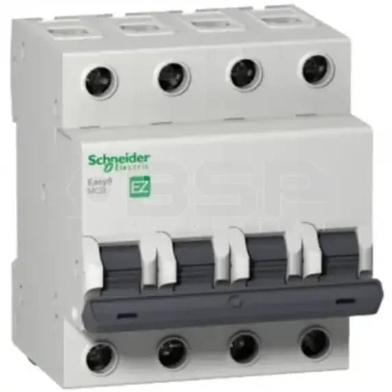Schneider Electric EZ9F14420 Schneider Electric EZ9F14420