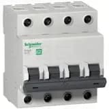 Schneider Electric EZ9F14420 Schneider Electric EZ9F14420