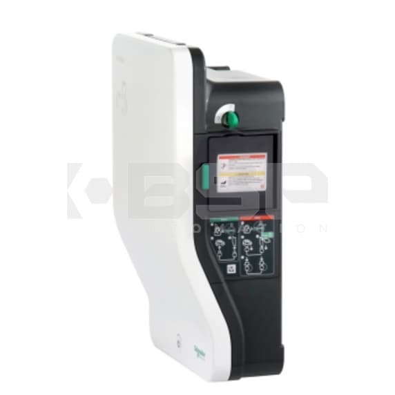 Schneider Electric EVH2S3P02K Schneider Electric EVH2S3P02K