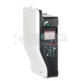 Schneider Electric EVH2S3P02K Schneider Electric EVH2S3P02K
