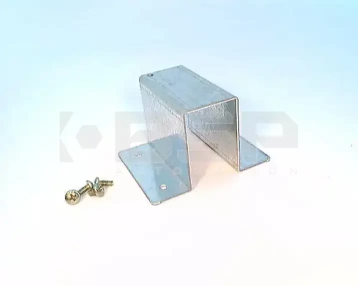 Siemens FBS0070B Siemens FBS0070B