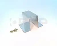 Siemens FBS0070B Siemens FBS0070B