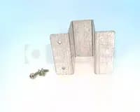 Siemens FBS0070B Siemens FBS0070B