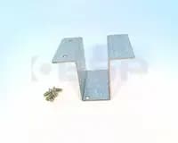 Siemens FBS0070B Siemens FBS0070B