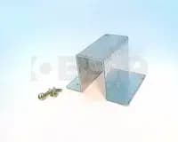 Siemens FBS0070B Siemens FBS0070B