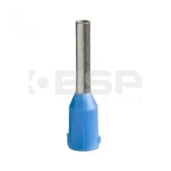 Schneider Electric DZ5CE0253D Schneider Electric DZ5CE0253D