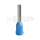 Schneider Electric DZ5CE0253D Schneider Electric DZ5CE0253D