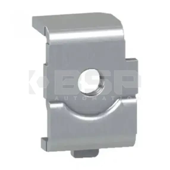 Schneider Electric DZ5ME9 Schneider Electric DZ5ME9