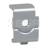 Schneider Electric DZ5ME9 Schneider Electric DZ5ME9
