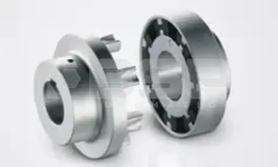 Siemens EWN:A5E49812073001 Siemens EWN:A5E49812073001