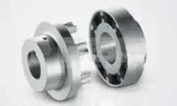 Siemens EWN:A5E49812073001 Siemens EWN:A5E49812073001