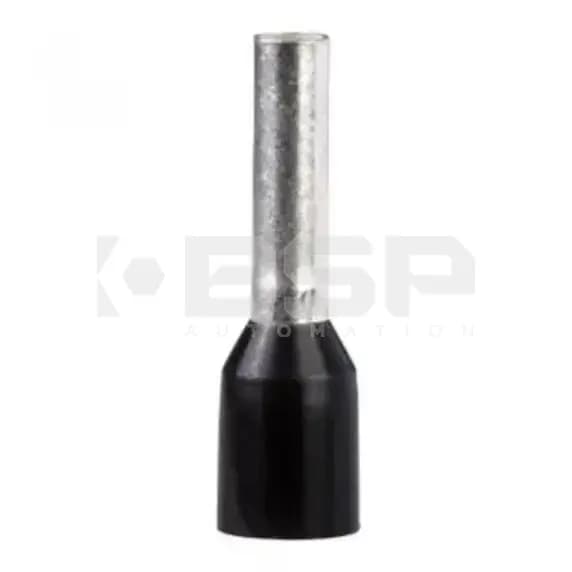 Schneider Electric DZ5CEB015D Schneider Electric DZ5CEB015D