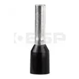 Schneider Electric DZ5CEB015D Schneider Electric DZ5CEB015D