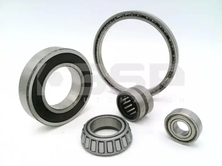 Siemens EWN:8399501465000 Siemens EWN:8399501465000