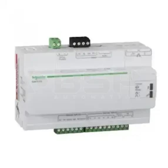 Schneider Electric EBX210 Schneider Electric EBX210