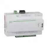 Schneider Electric EBX210 Schneider Electric EBX210