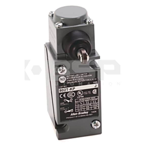 Allen Bradley 802T-KP Allen Bradley 802T-KP