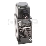 Allen Bradley 802T-KP Allen Bradley 802T-KP