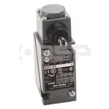 Allen Bradley 802T-KP Allen Bradley 802T-KP