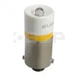 Schneider Electric DL1CJ0485 Schneider Electric DL1CJ0485
