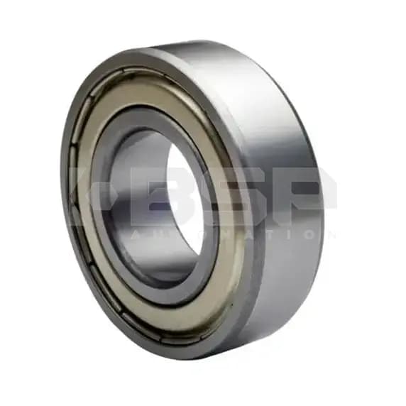 Siemens EWN:0804003804000 Siemens EWN:0804003804000