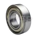 Siemens EWN:0804003804000 Siemens EWN:0804003804000