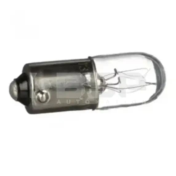 Schneider Electric DL1CE130 Schneider Electric DL1CE130