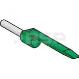 Schneider Electric DZ5CA003 Schneider Electric DZ5CA003