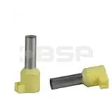 Schneider Electric DZ5CA253D Schneider Electric DZ5CA253D