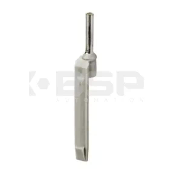 Schneider Electric DZ5CA007D Schneider Electric DZ5CA007D