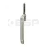 Schneider Electric DZ5CA007D Schneider Electric DZ5CA007D