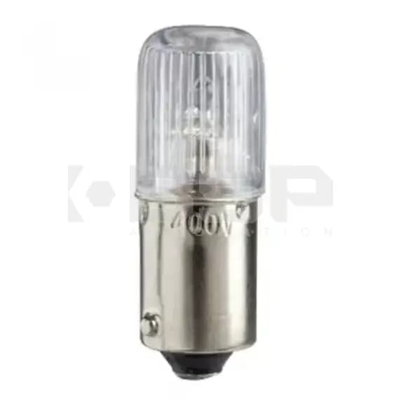 Schneider Electric DL1CF380 Schneider Electric DL1CF380