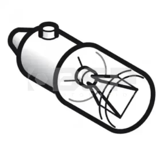 Schneider Electric DL1CE012 Schneider Electric DL1CE012