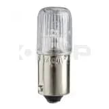 Schneider Electric DL1CF220 Schneider Electric DL1CF220