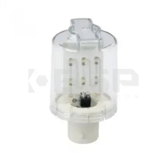 Schneider Electric DL2EDM1SB Schneider Electric DL2EDM1SB