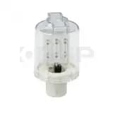 Schneider Electric DL2EDM1SB Schneider Electric DL2EDM1SB