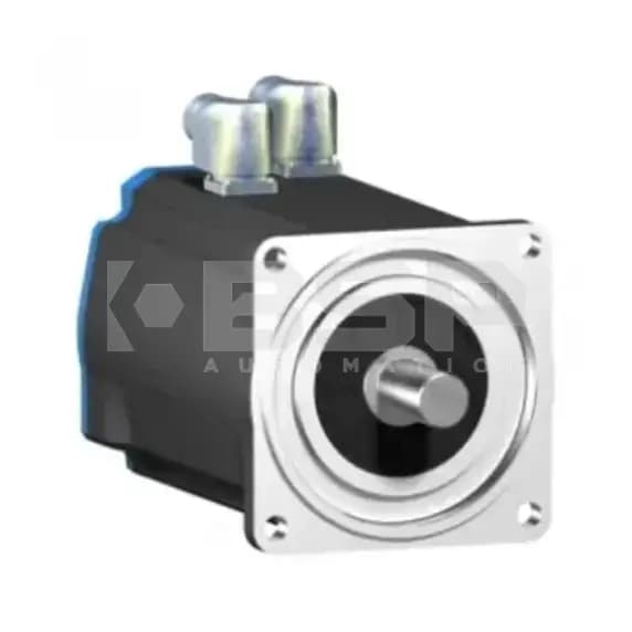 Schneider Electric BSH1403T32A2P Schneider Electric BSH1403T32A2P