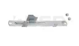 Siemens E2BMB Siemens E2BMB