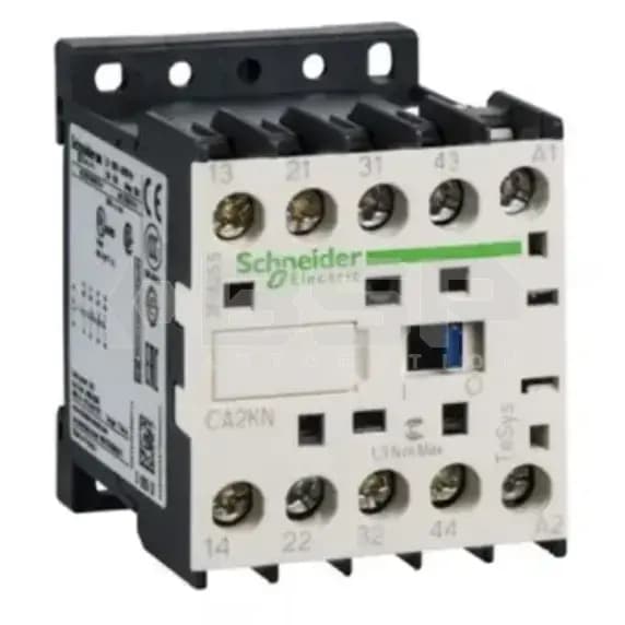 Schneider Electric CA2KN22B72 Schneider Electric CA2KN22B72