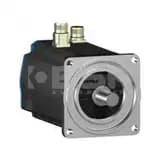 Schneider Electric BSH1403T01F1P Schneider Electric BSH1403T01F1P
