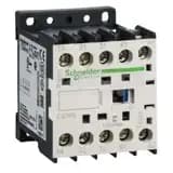 Schneider Electric CA2KN22E7 Schneider Electric CA2KN22E7