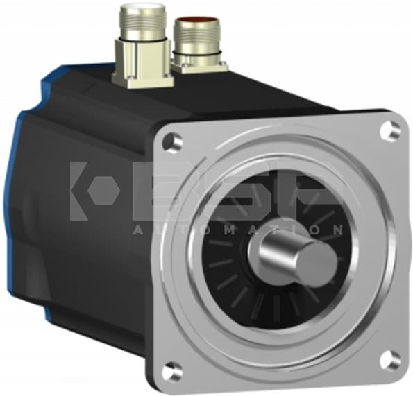 Schneider Electric BSH1403P22A2A Schneider Electric BSH1403P22A2A