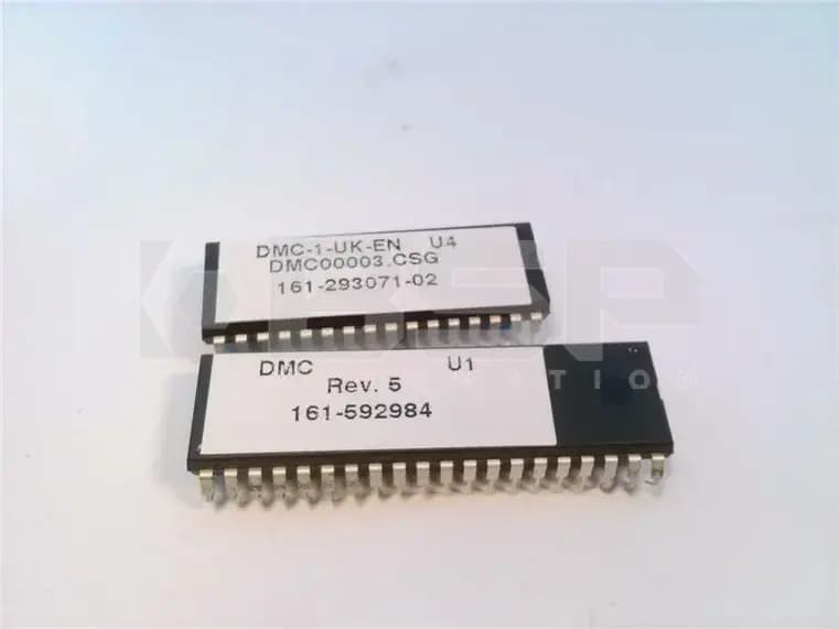 Siemens DMC-1-UK Siemens DMC-1-UK