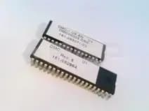 Siemens DMC-1-UK Siemens DMC-1-UK