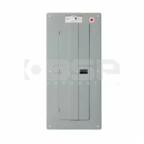 Siemens DKS40-2A Siemens DKS40-2A