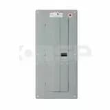 Siemens DKS40-2A Siemens DKS40-2A