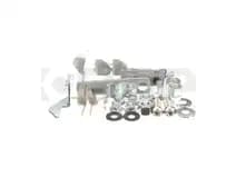 Siemens DKR2 Siemens DKR2